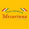 App Logo